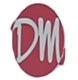 Dönmez Mobilya logo