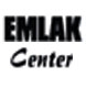 Emlak Center logo