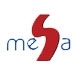 Mesa Kauçuk İnşaat logo