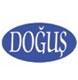 Doğuş Demir Çelik İnşaat logo