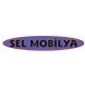 Sel Mobilya logo