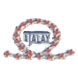 Atalay Mobilya logo