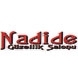 Nadide Güzellik Salonu logo