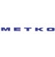 Metko Endüstri logo