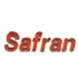 SAFRAN RESTAURANT