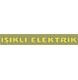 Işıklı Elektrik Sanayi logo