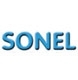 Sonel Elektrik Makina logo