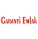 Garanti Emlak logo