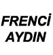 FRENCİ AYDIN