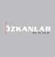 Özkanlar Sanayi logo