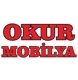 Okur Mobilya logo