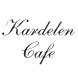 Cafe Kardelen logo