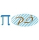Pi Cafe logo