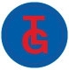 Termal Isı logo