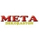 Meta Dekorasyon logo