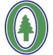 Orman Ahşap Tasarım logo