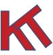 Karaşahin Ticaret logo