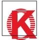 Or-ka Yapı Malzemeleri Mobilya Aksesuarları logo