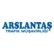 Arslantaş Trafik Müşavirliği logo