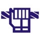 Ümit Teknik Hırdavat Tic. Ltd. Şti. logo