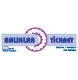 Balıklar Ticaret logo