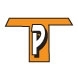 Palacı Ticaret logo