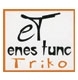 Enes Tunç Triko