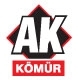 Köseler Kömür logo