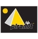 Piramit Tekstil San.tic. Ltd. Şti. logo