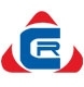 Cihan Ray logo