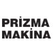 Prizma Mühendislik logo