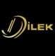 Dilek Çanta logo