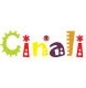 Cinali Örme logo