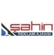 Şahin Reklam Ajansı logo