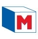 Merve Hidrolik logo