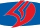 Albayram Ofset Matbaacılık logo