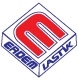 Erdem Lastik Tekstil Sanayi Ve Ticaret A.ş. logo