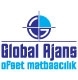 Global Ajans Ofset Matbaacılık logo