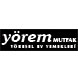 Yörem Mutfak logo