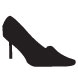 Sürmeli Ayakkabı logo