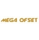 Mega Ofset