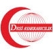 Desi Ayakkabıcılık logo