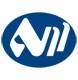 Akdağ Makina logo