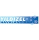 Yıldızel Havalandırma logo