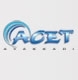 Acet Ayakkabı logo