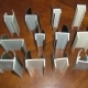 pvc