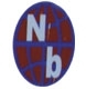 Nuh-ben Gıda Paz. Ltd. Şti. logo