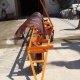 tarım makinası