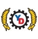 Yavuz Değirmen Makinaları logo