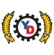 Yavuz Değirmen Makinaları